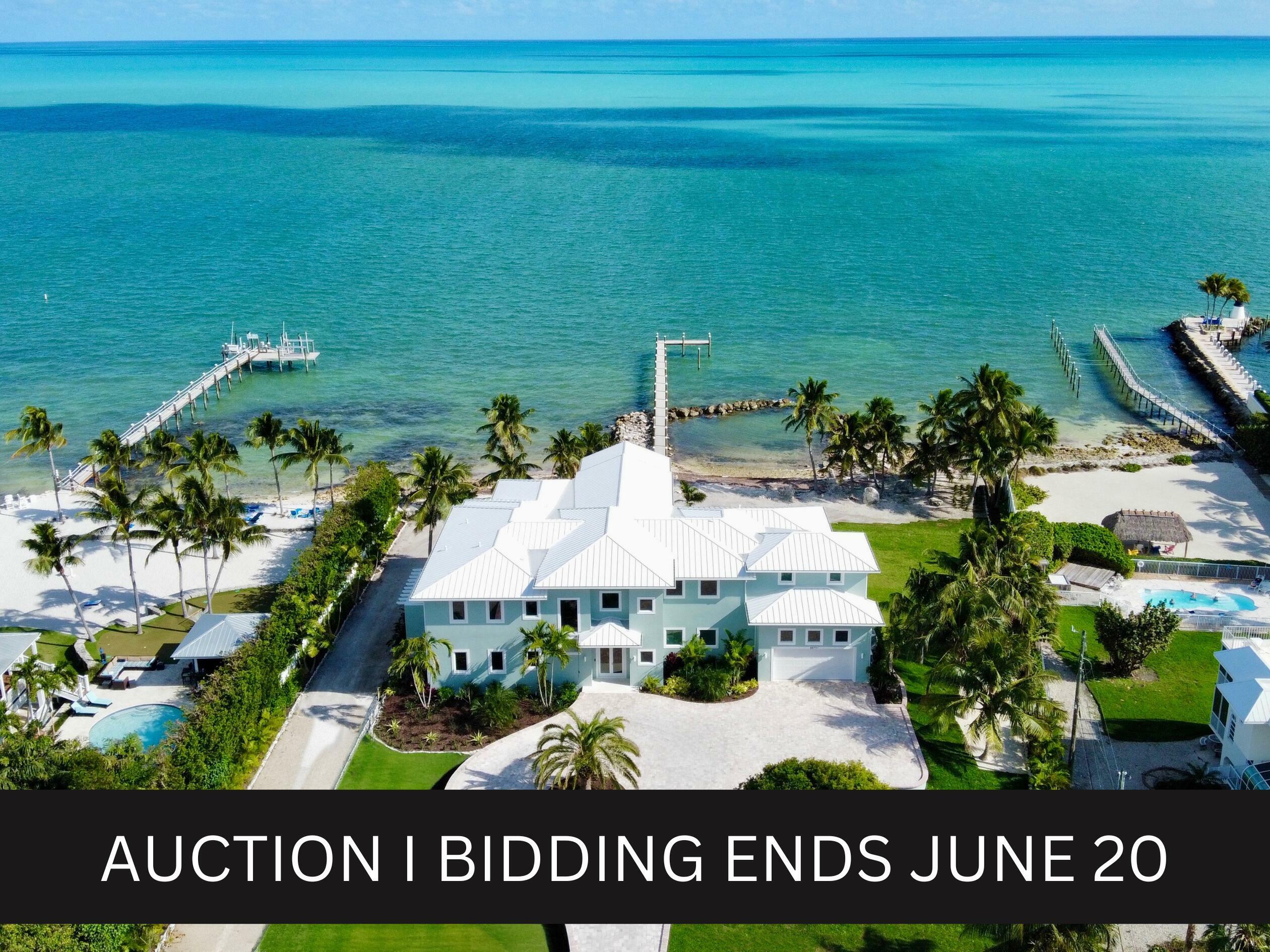 88351 Old Highway  Islamorada FL 33036 photo