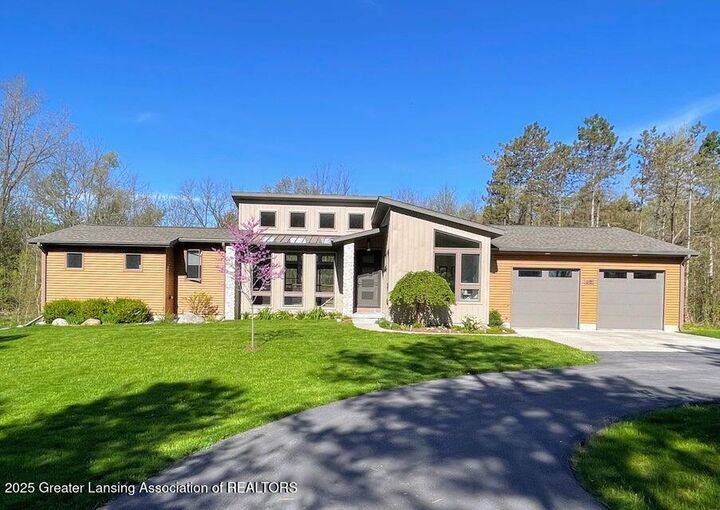 Address not disclosed photo