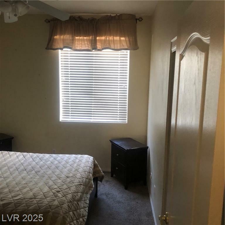 Property Photo:  9016 Gabro Lane  NV 89123 