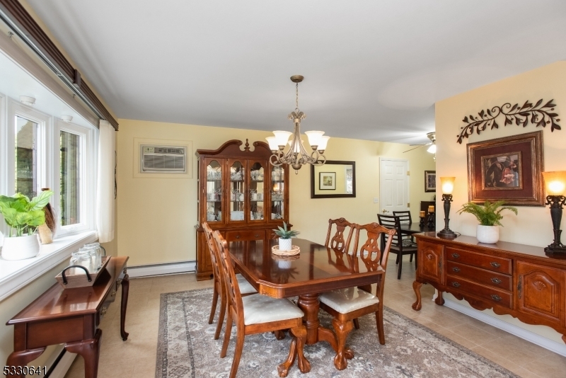 Property Photo:  4 Coronet Way  NJ 08844 