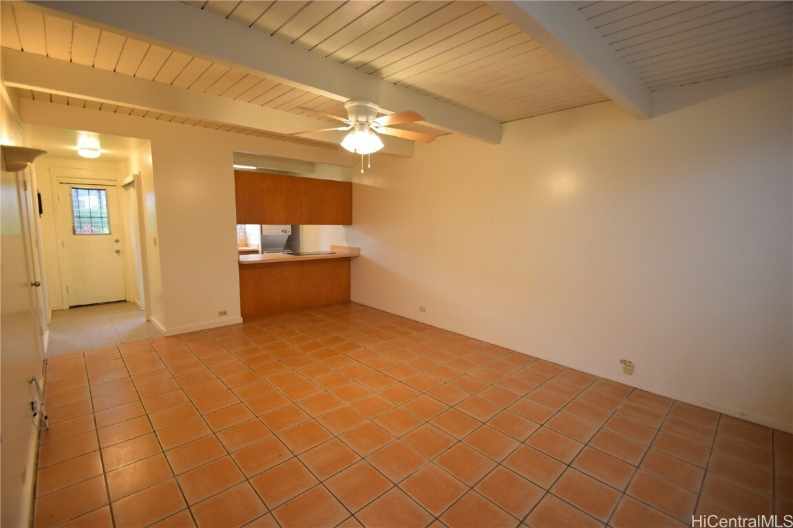 Property Photo: 4229 Keanu Street 12 HI 96816