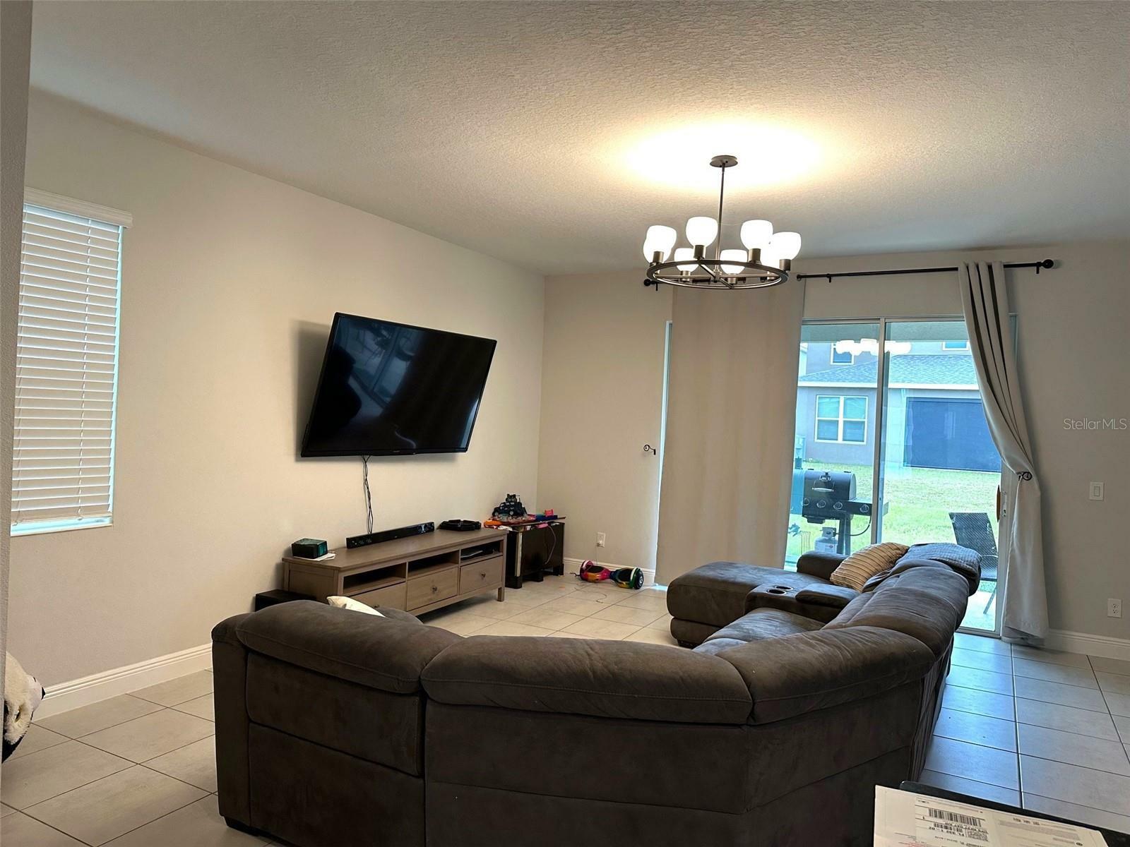 Property Photo:  7835 Syracuse Drive  FL 34714 