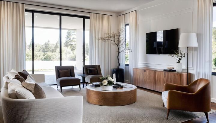 Property Photo:  1660 Walnut Avenue  FL 32789