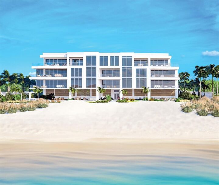 70 Avenida Veneccia 202  Sarasota FL 34242 photo