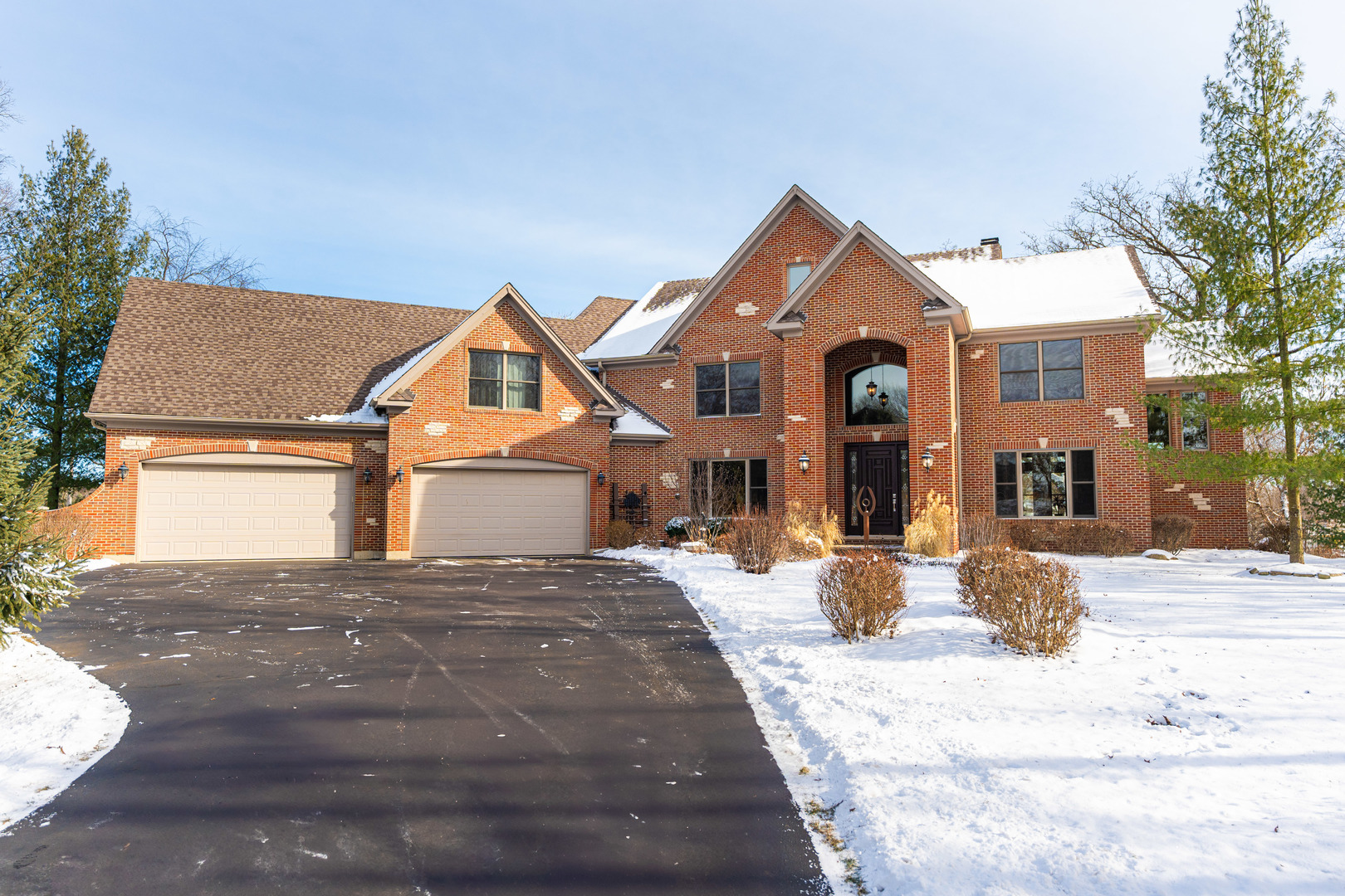 14N304 Highland Avenue  Elgin IL 60124 photo