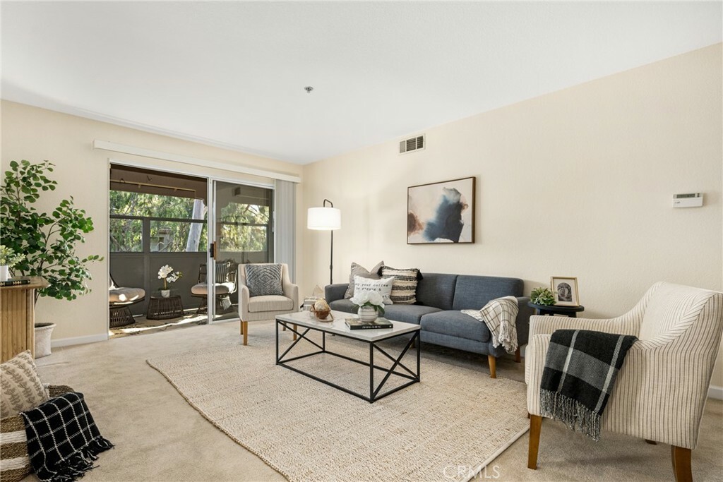 Property Photo:  2800 Keller 90  CA 92782 