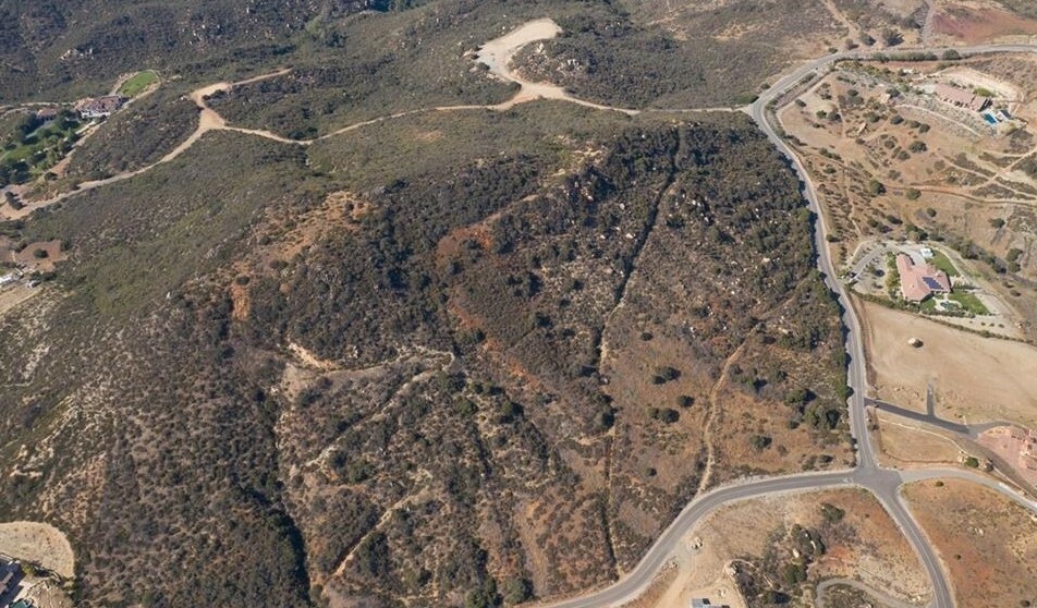 Property Photo: 0 Via Majorca CA 92562