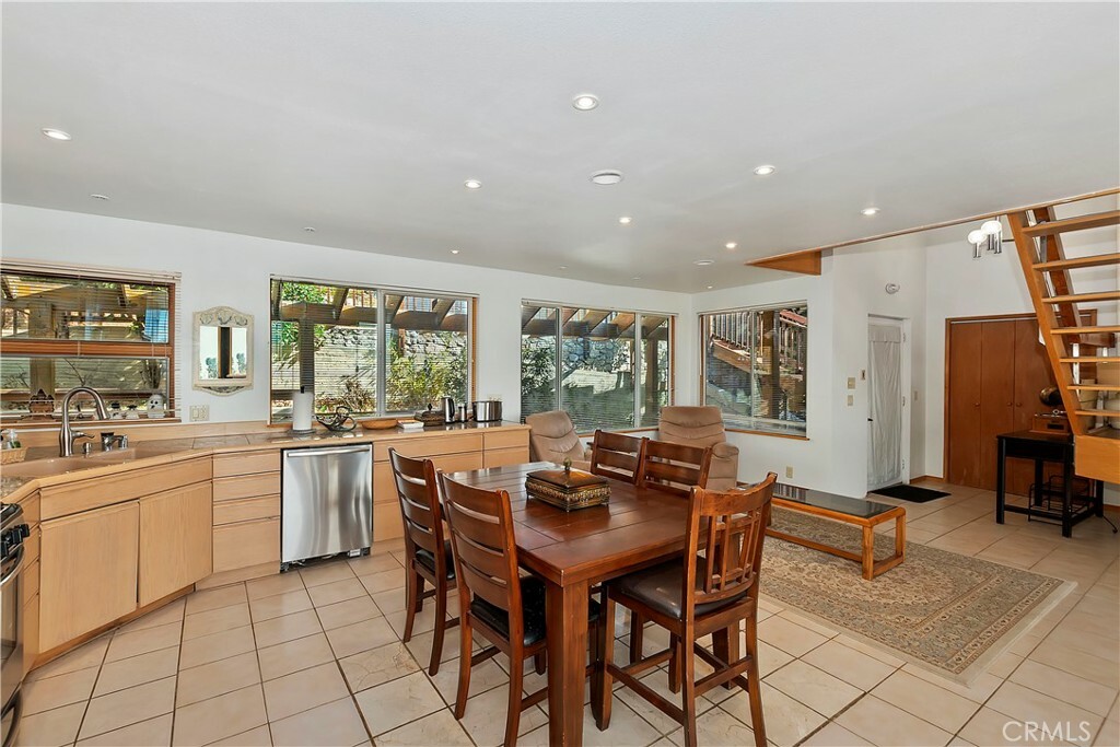 Property Photo: 30457 Live Oak Drive CA 92382