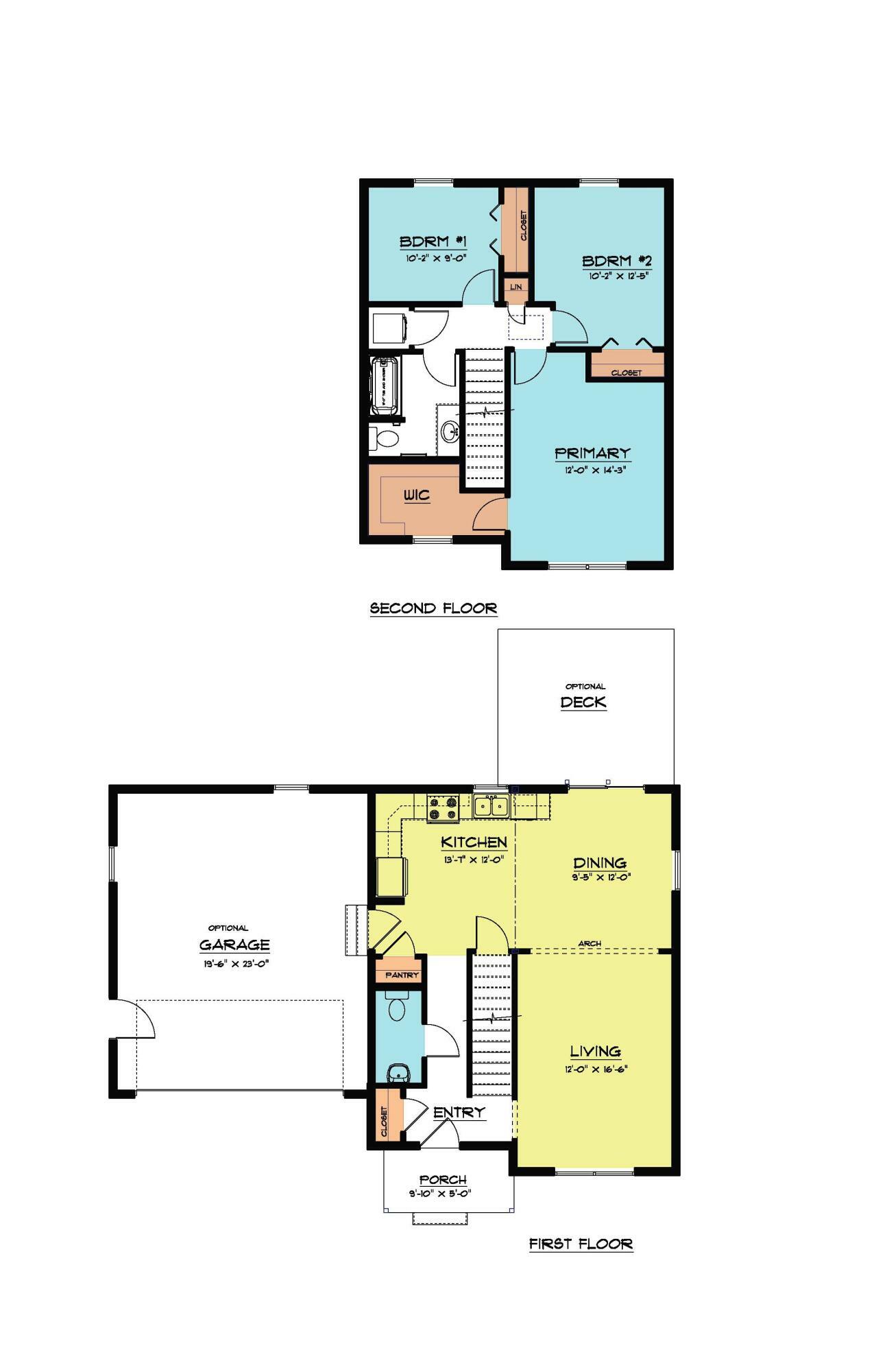 Property Photo:  Lot 9 Westhaven Lane  ME 04090 