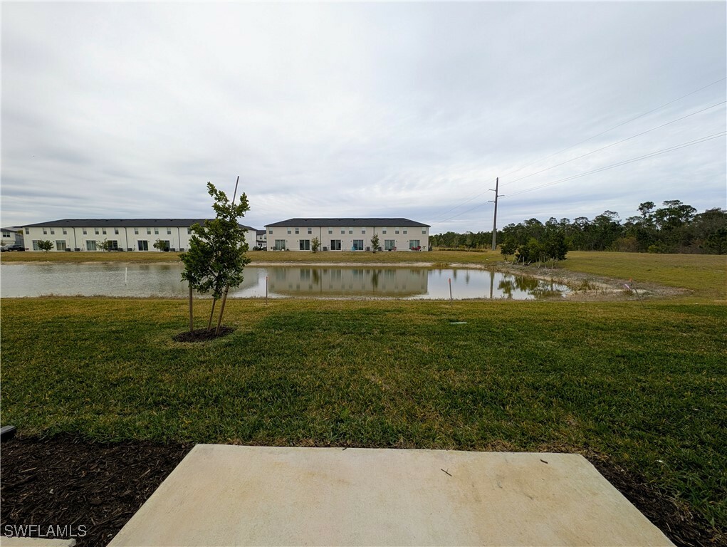 Property Photo:  4277 Cirella Court  FL 33917 