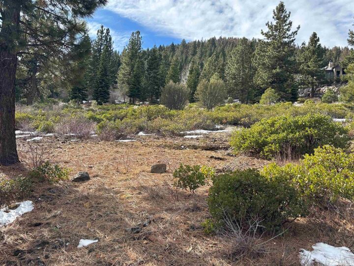 Property Photo:  198 S Big Sage Lane  NV 89511 