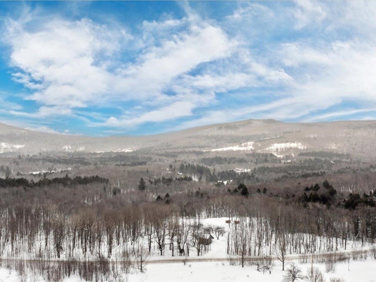 Property Photo:  4310 Enosburg Mountain Road  VT 05450 