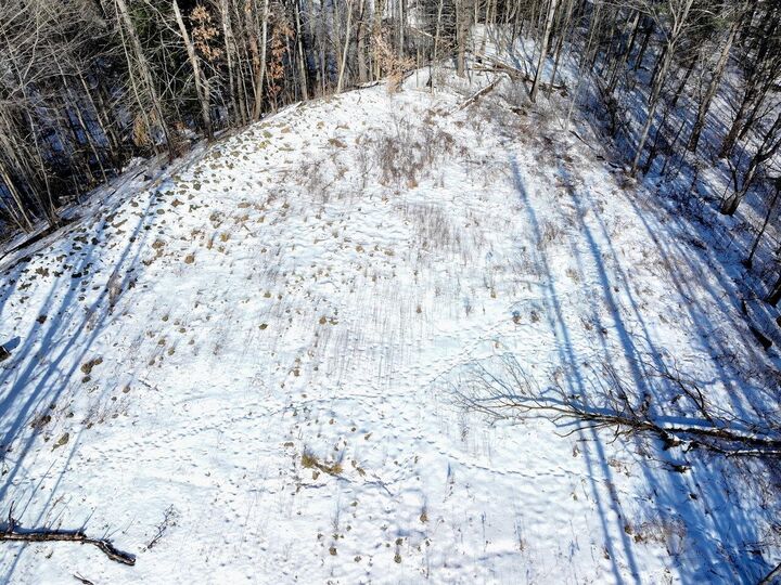 Property Photo: 88 Susie Wilson Road VT 05452