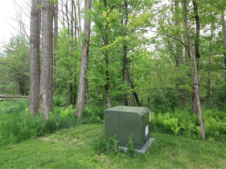 Property Photo:  88 Susie Wilson Road  VT 05452 