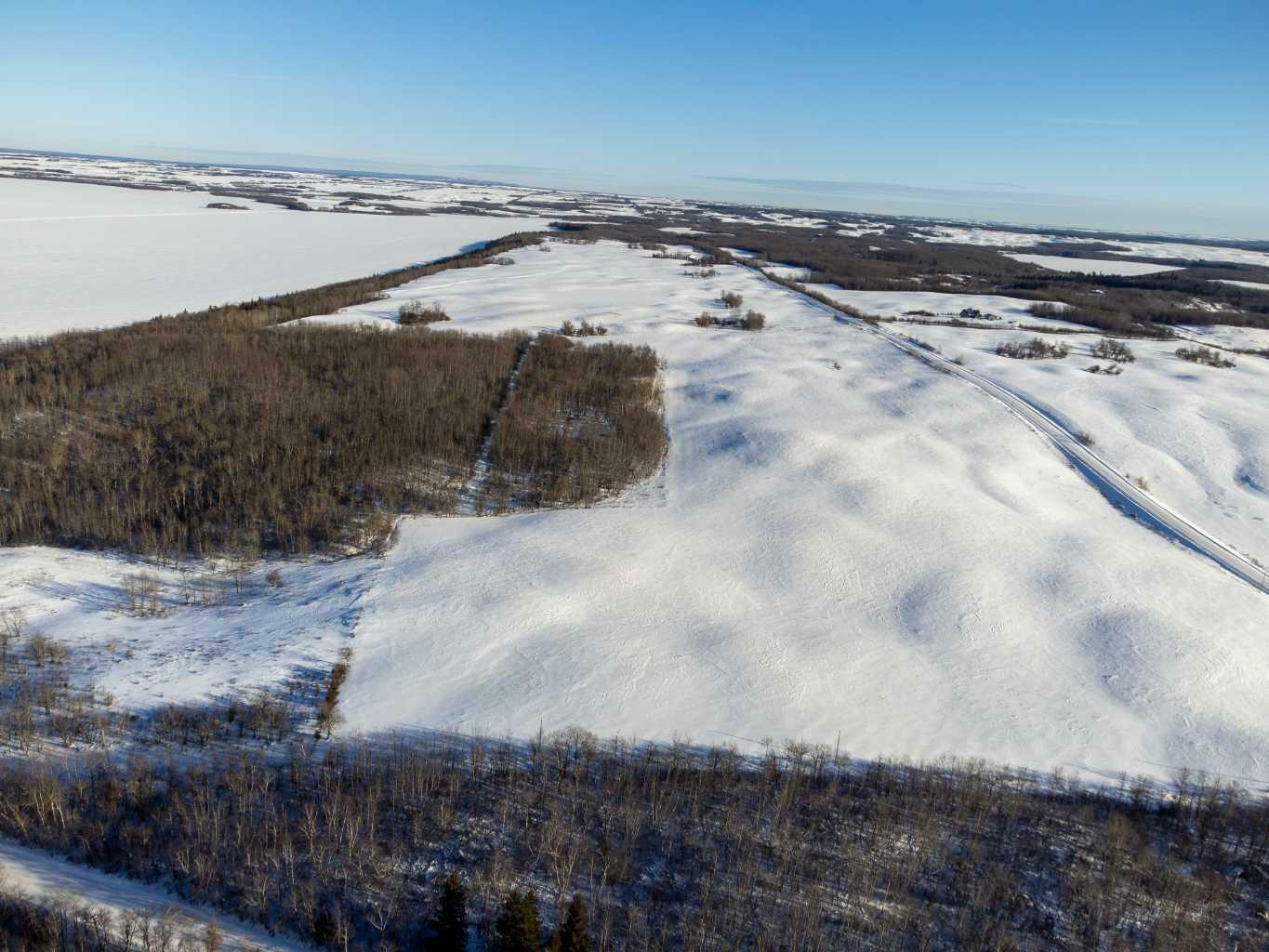 Photo de la propriété:  Range Rd 95 A Township 574  AB T0A 3A3 