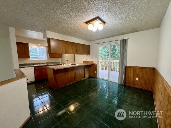 Property Photo:  5711  20th Avenue SE  WA 98503 