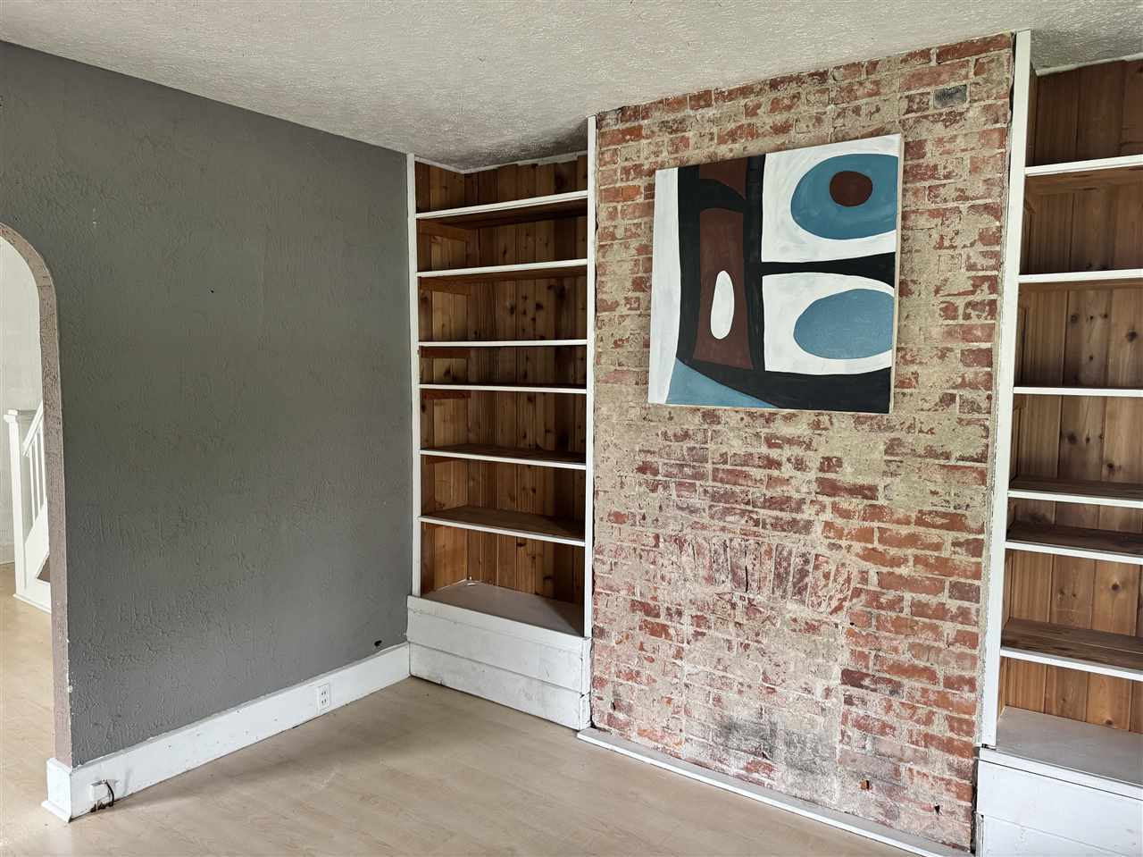 Property Photo:  20 SW 15th Street  IN 47374 