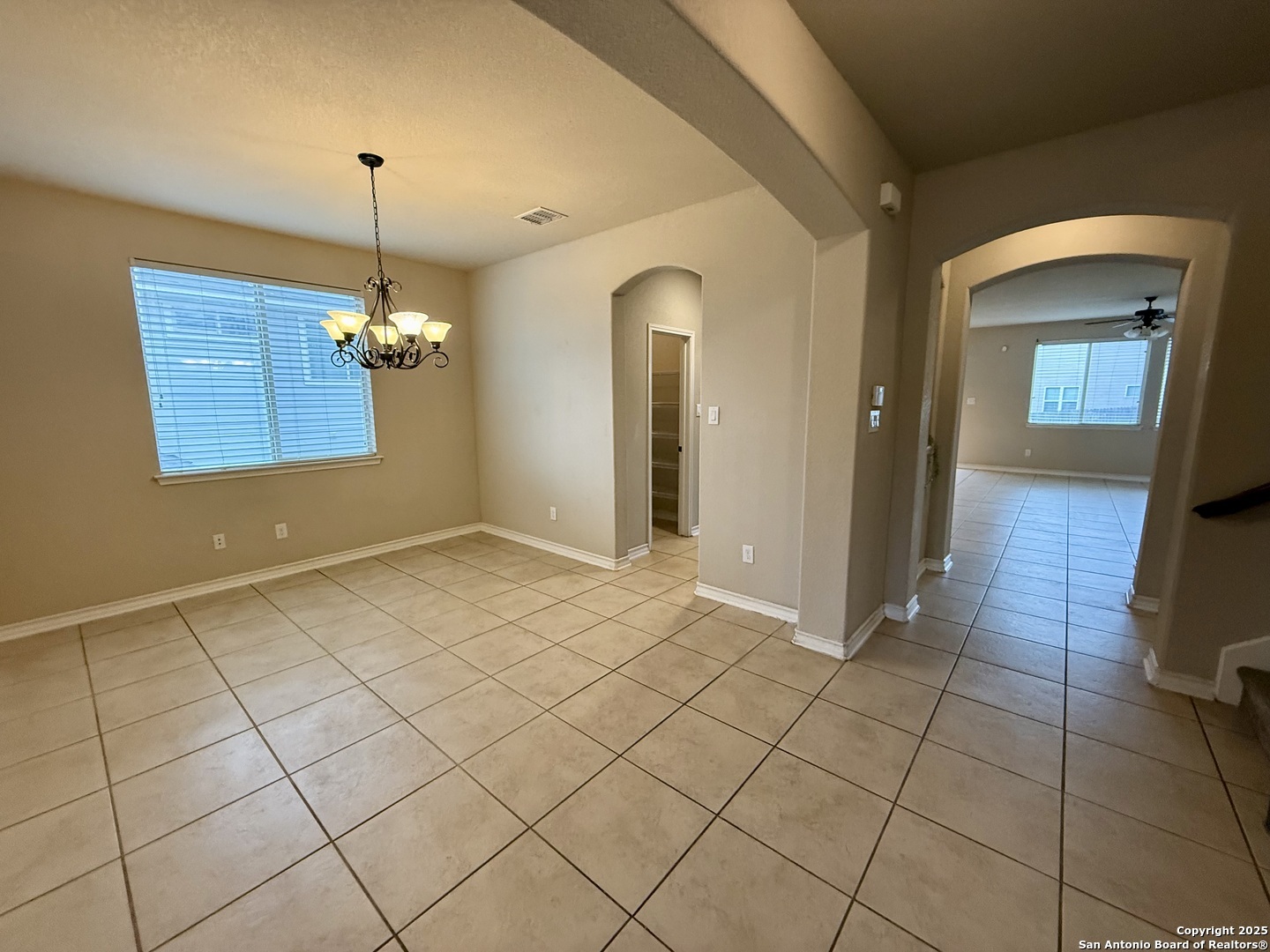 Property Photo: 2930 Elm Tree Park TX 78259