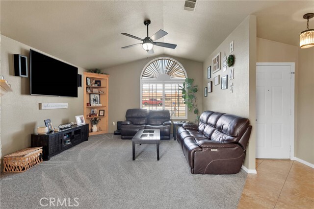 Property Photo: 22523 South Road CA 92307