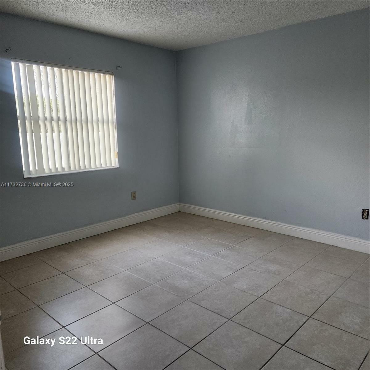 Property Photo:  8200 SW 210th St 111  FL 33189 