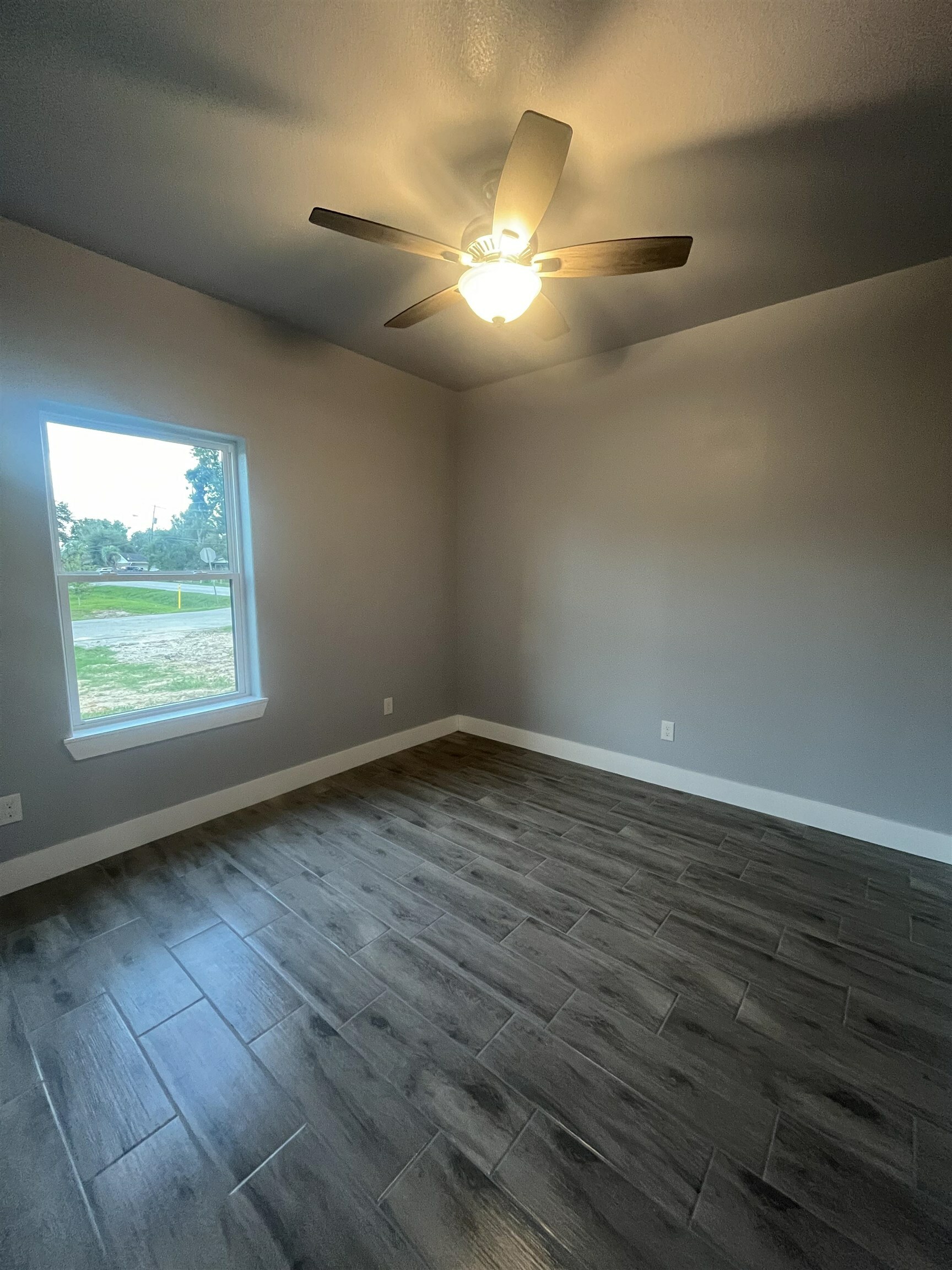 Property Photo:  3190 Cartwright Street  TX 77701 