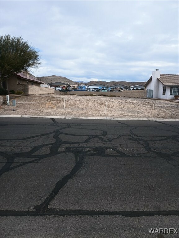 Property Photo:  2920 Country Club Drive  AZ 86442 