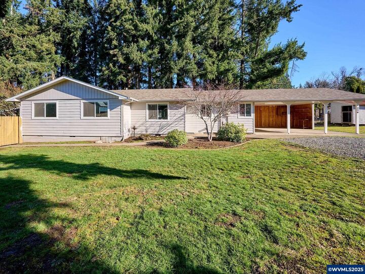 328  Norway St  Silverton OR 97381 photo