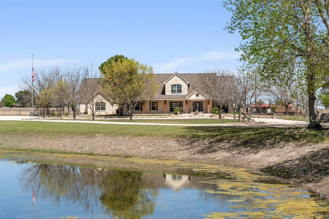3000 W Amity Road  Salado TX 76571 photo
