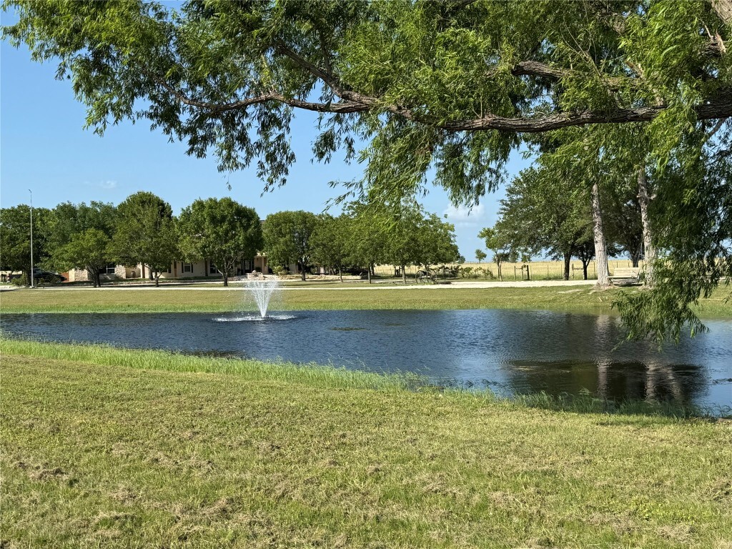 3000 W Amity Road  Salado TX 76571 photo