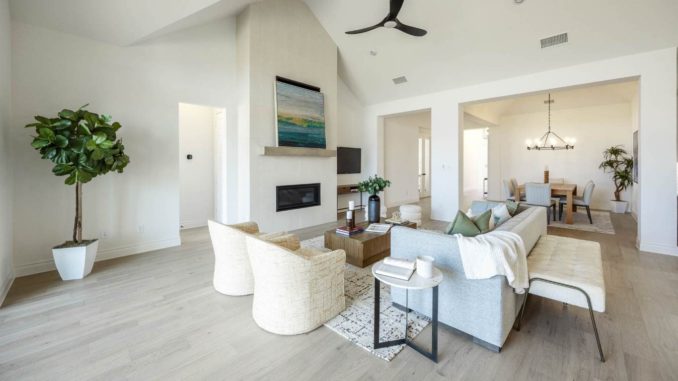 Property Photo: 208 Jates Field Bend TX 78642