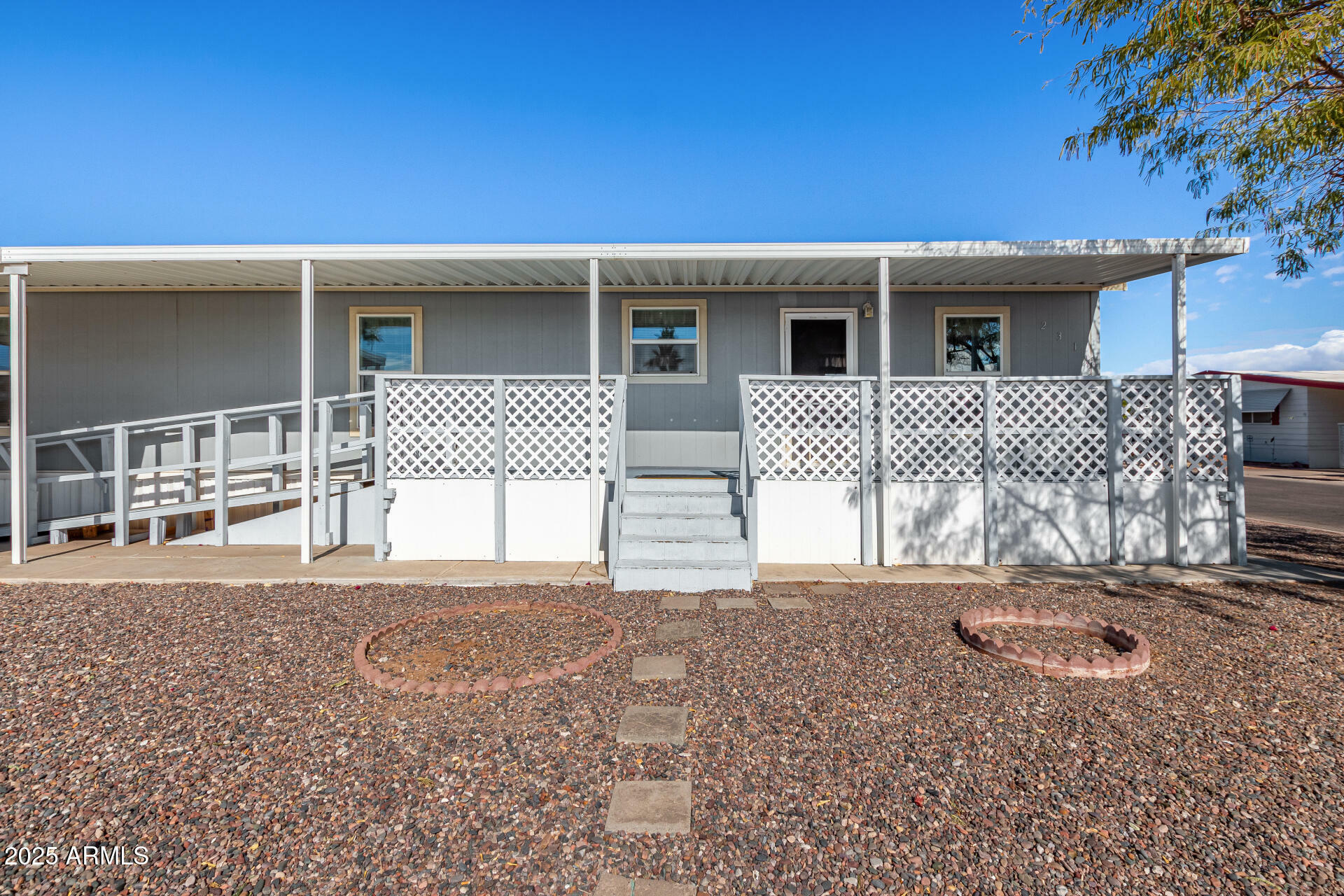 Property Photo:  2650 W Union Hills Drive 231  AZ 85027 