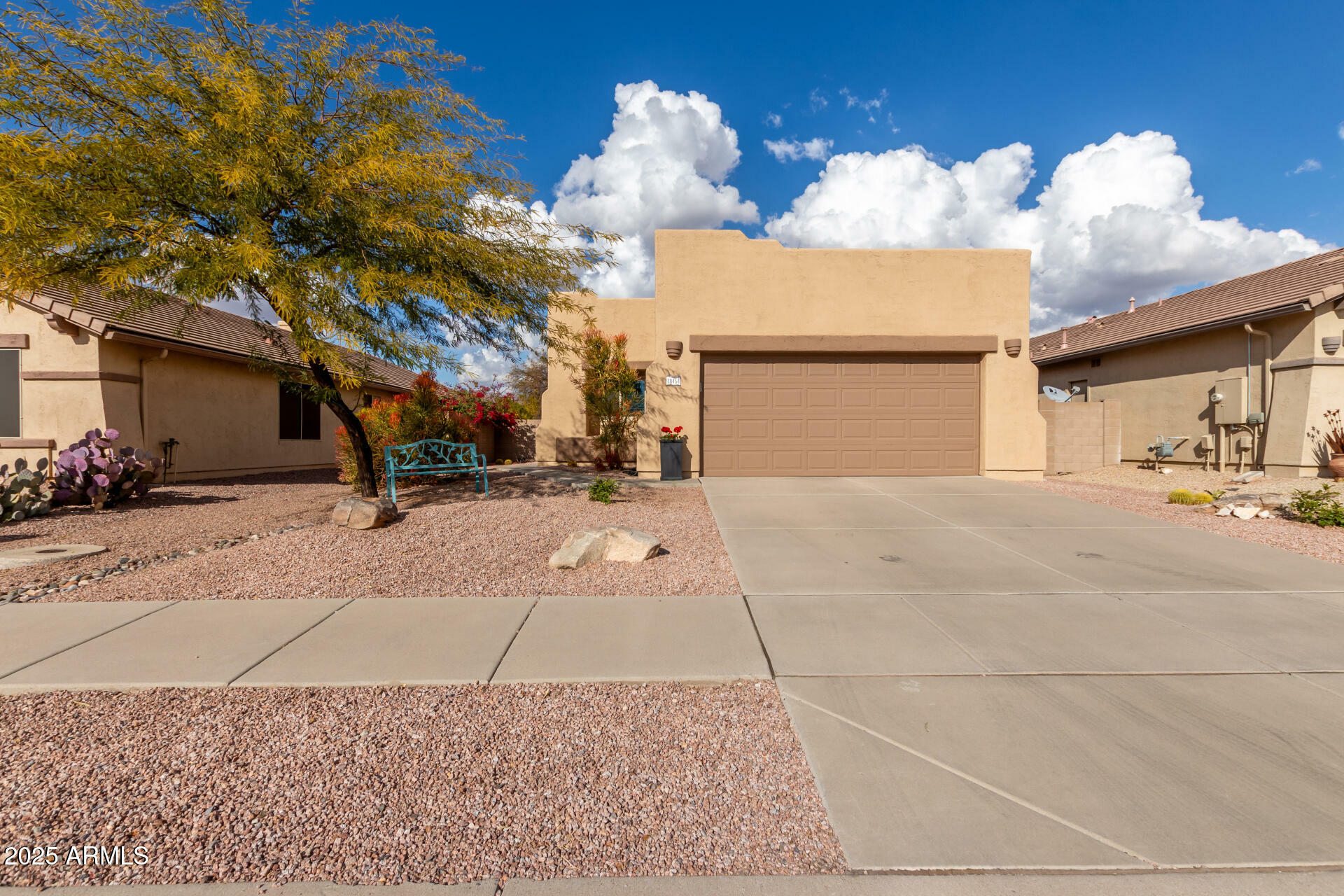 Property Photo:  10454 E Peralta Canyon Drive  AZ 85118 