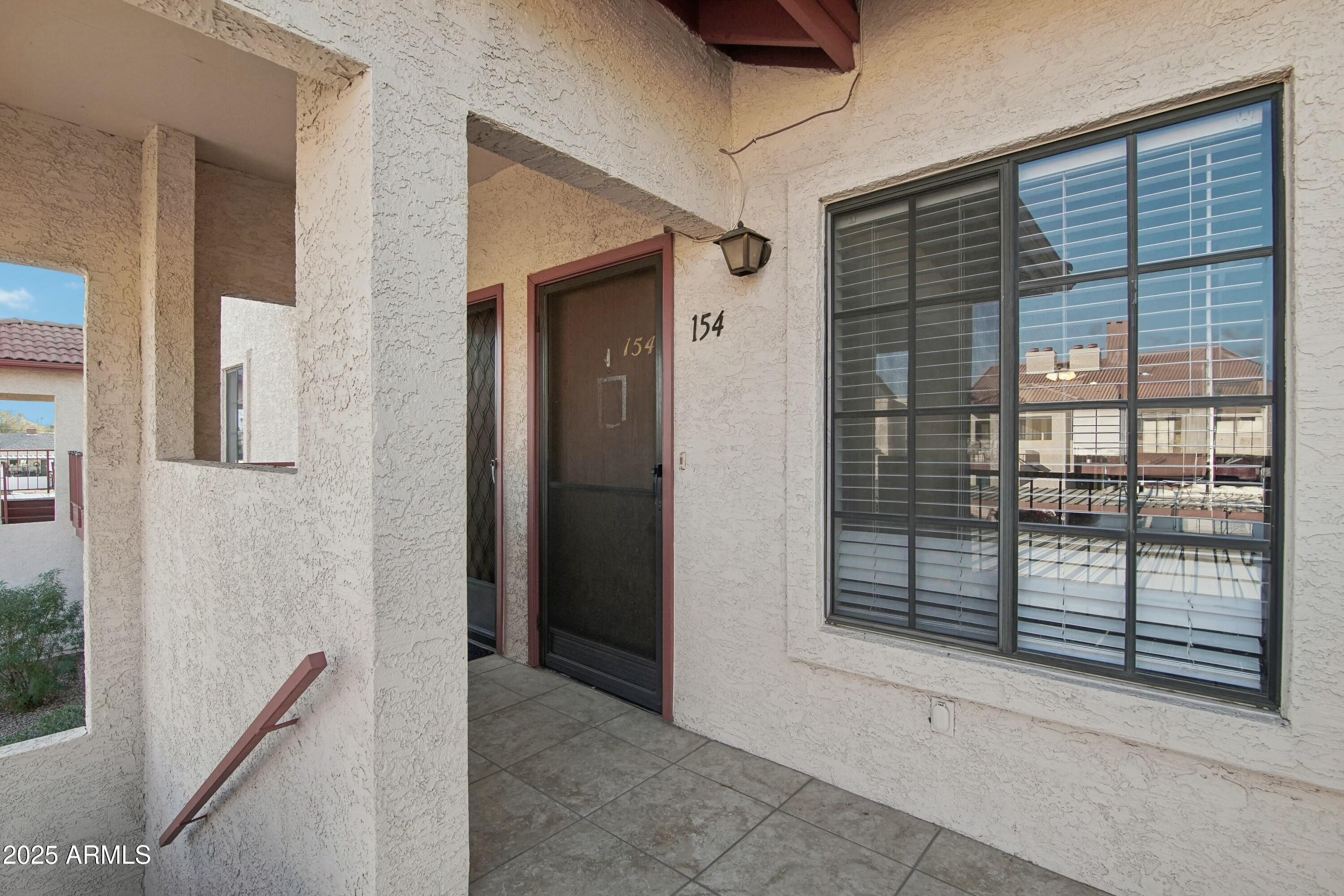 Property Photo:  455 S Delaware Drive 154  AZ 85120 