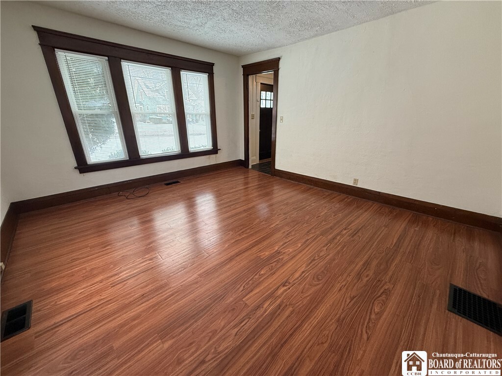 Property Photo:  104 Water Street  NY 14063 