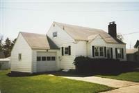 190 Pritchard  Corning NY 14830 photo