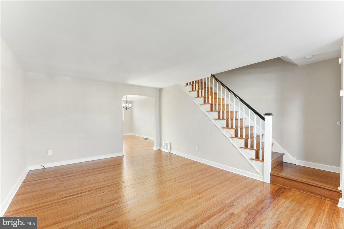 Property Photo:  15 S Garfield Avenue  PA 19036 