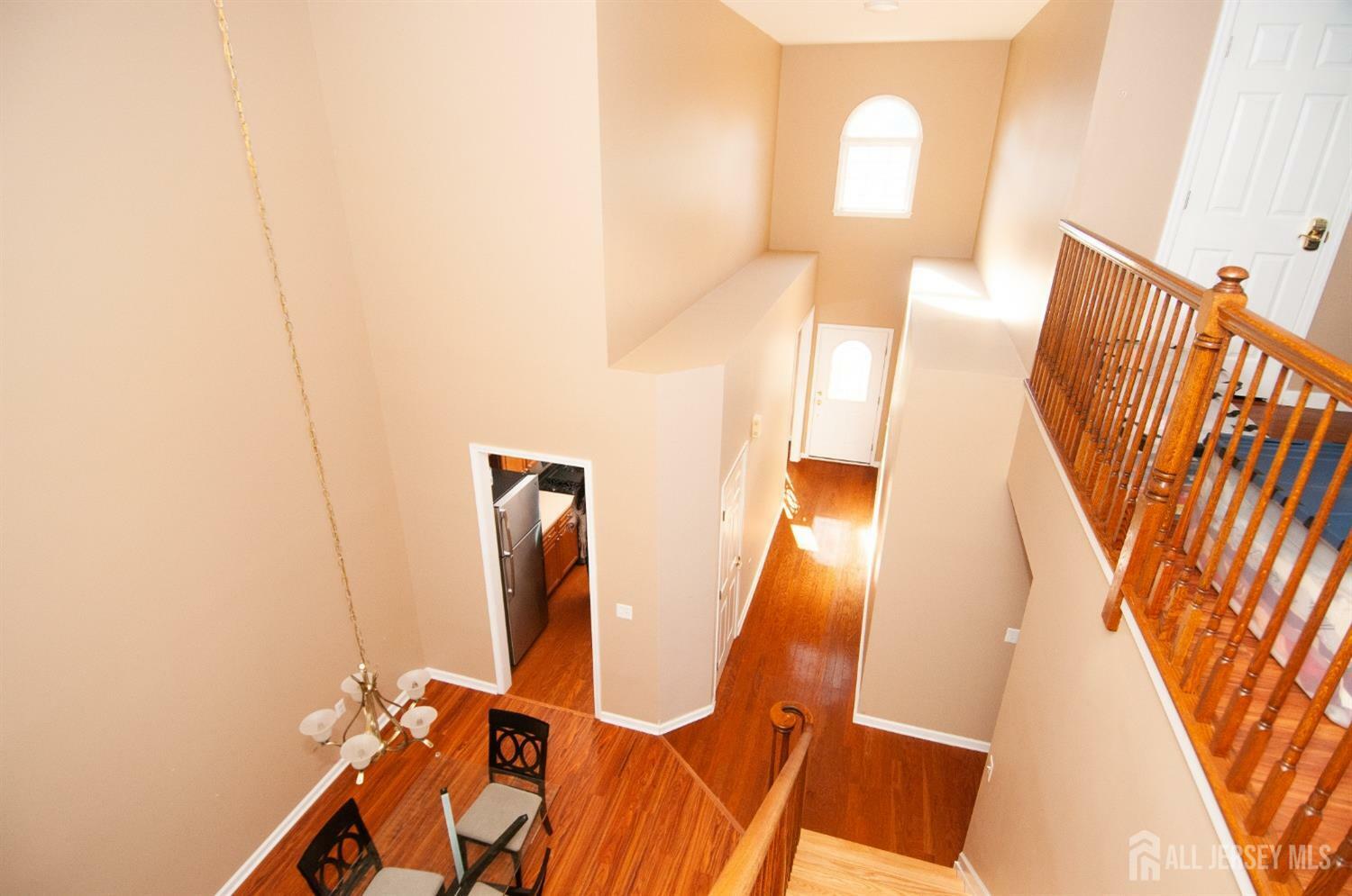 Property Photo: 12 Farrington Plaza NJ 08873