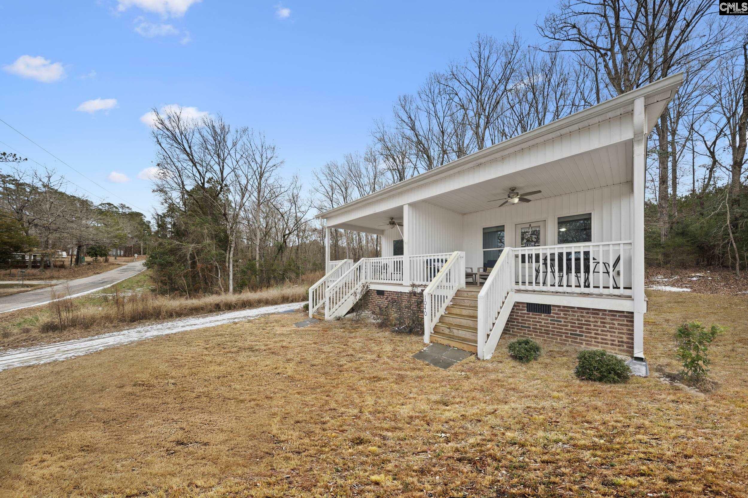 Property Photo:  1040 Sandalwood  SC 29070 