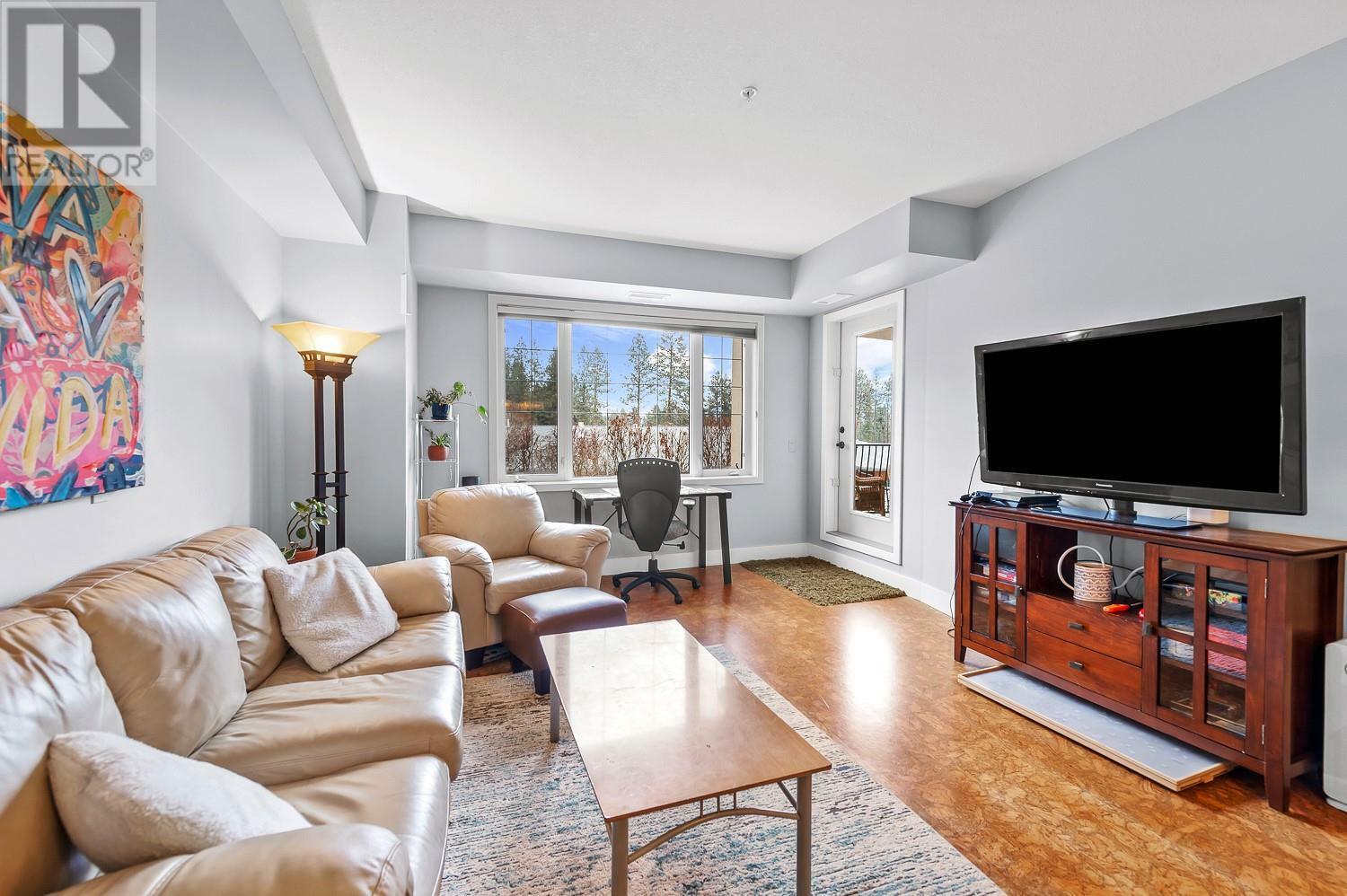 Property Photo: 3168 Via Centrale Road 1110 BC V1V 2R6