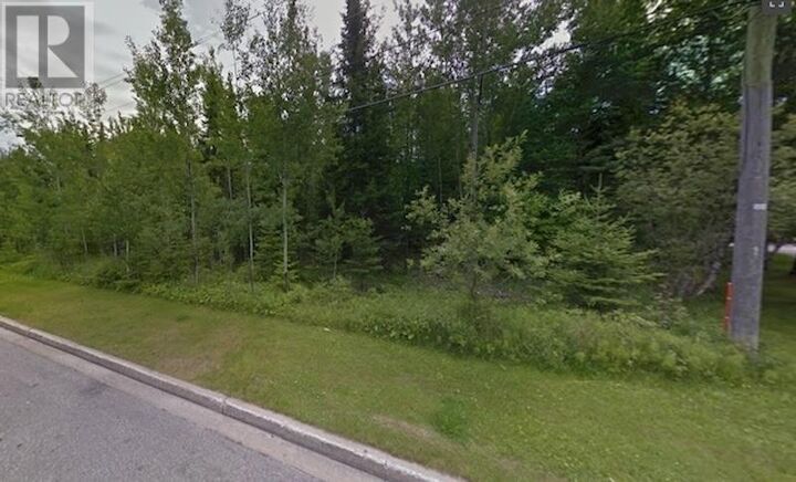 Property Photo:  120 Lakeside Dr  ON P8N 3H3 