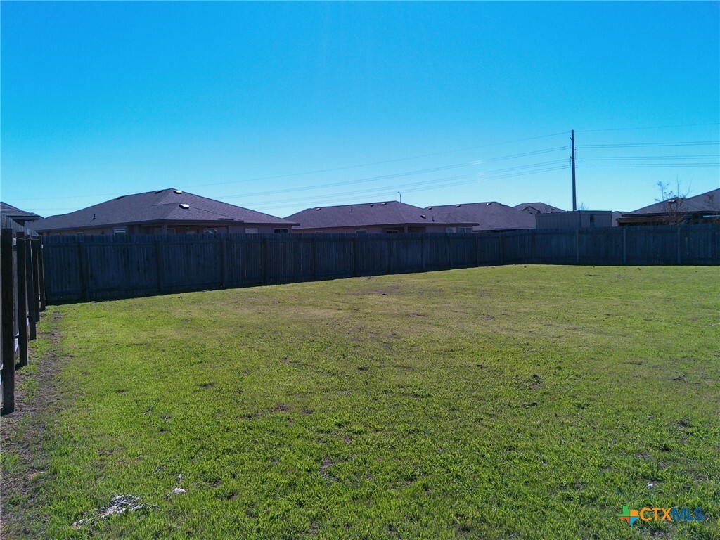 Property Photo:  2284 Hawk Drive  TX 78130 