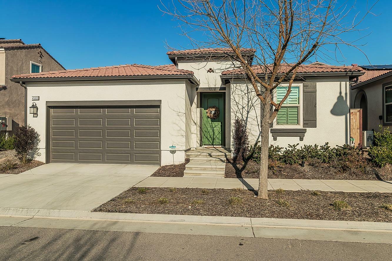 Property Photo:  4593 Orchard Hills Road  CA 93636 