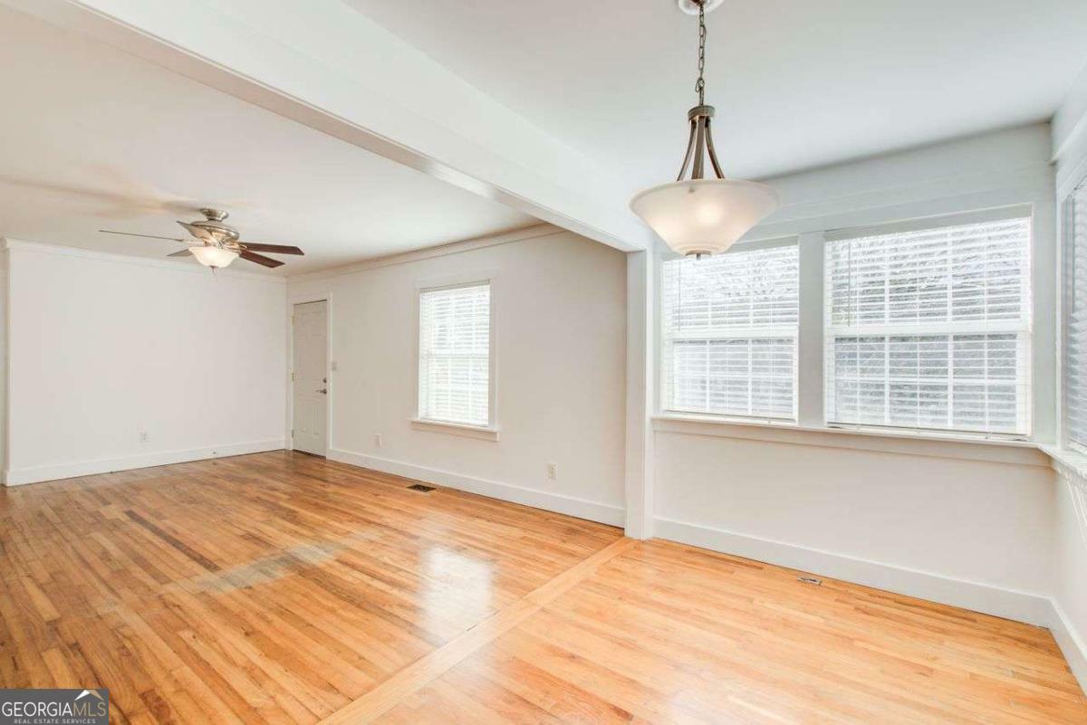 Property Photo:  550 Mead Street SE  GA 30315 