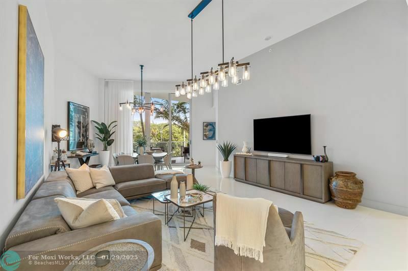 Property Photo:  701 N Fort Lauderdale Beach Blvd 212  FL 33304 