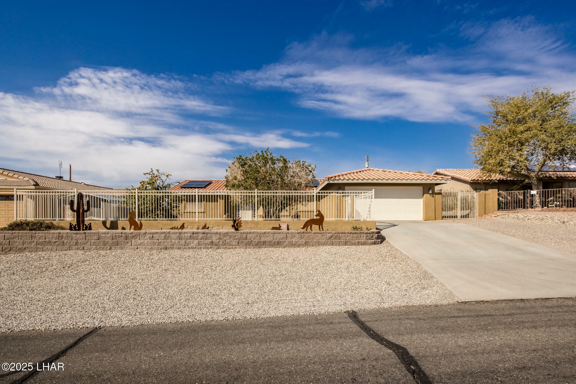 Property Photo: 3121 Leawood Dr AZ 86404