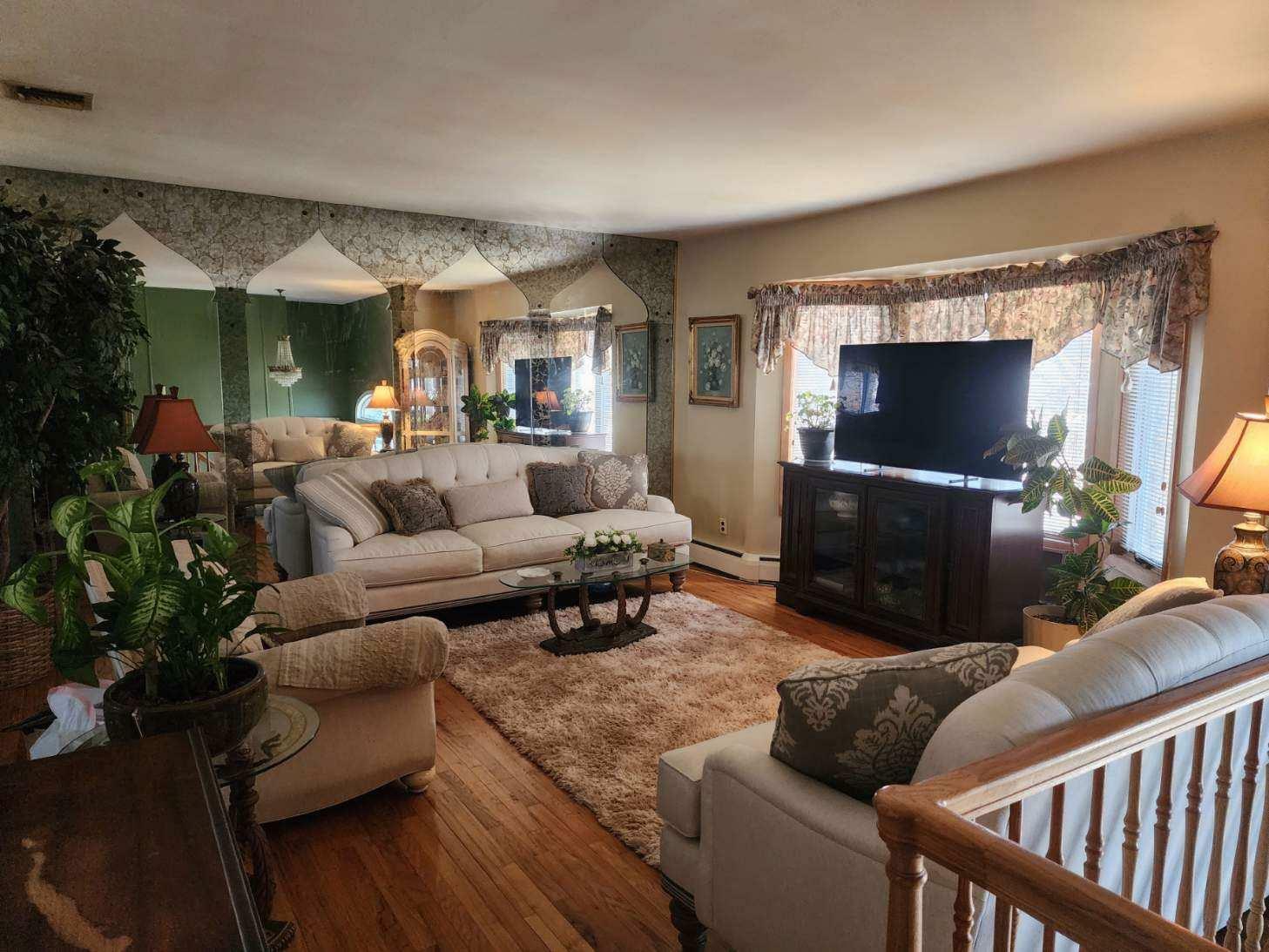 Property Photo:  347 Wyandanch Road  NY 11782 