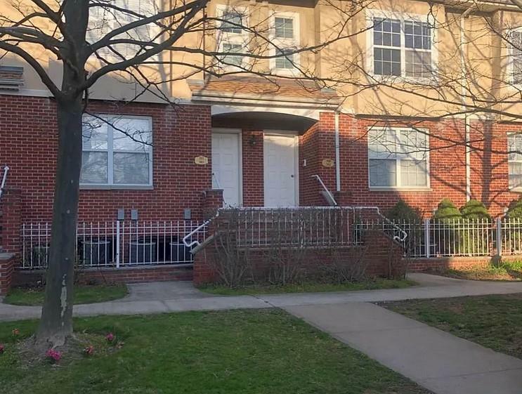 Property Photo: 1 Patricia Lane 311 NY 10465