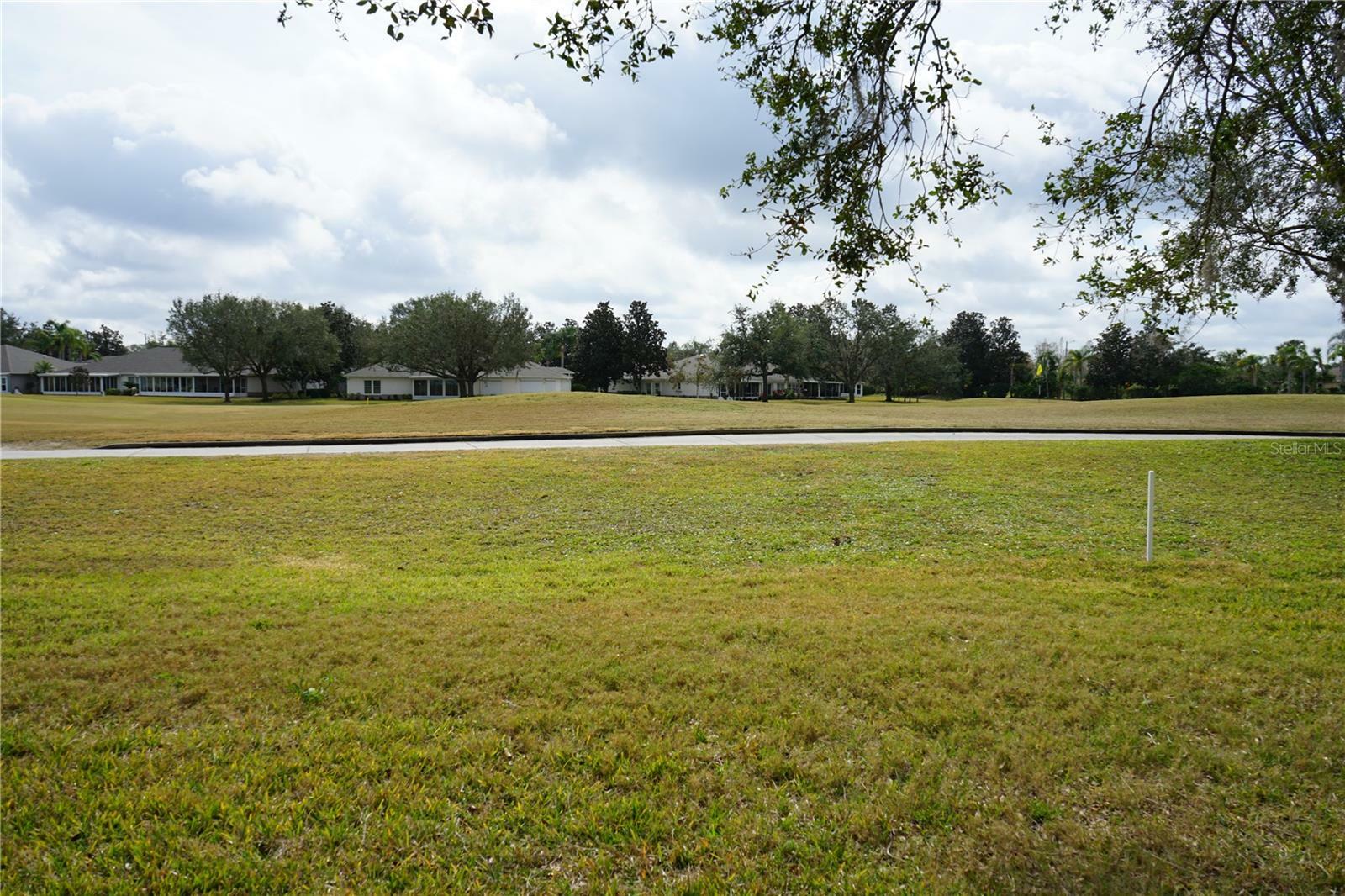 Property Photo: 2182 Acadia Greens Drive 66 FL 33573