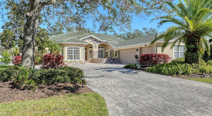 12471 Natureview Circle  Bradenton FL 34212 photo