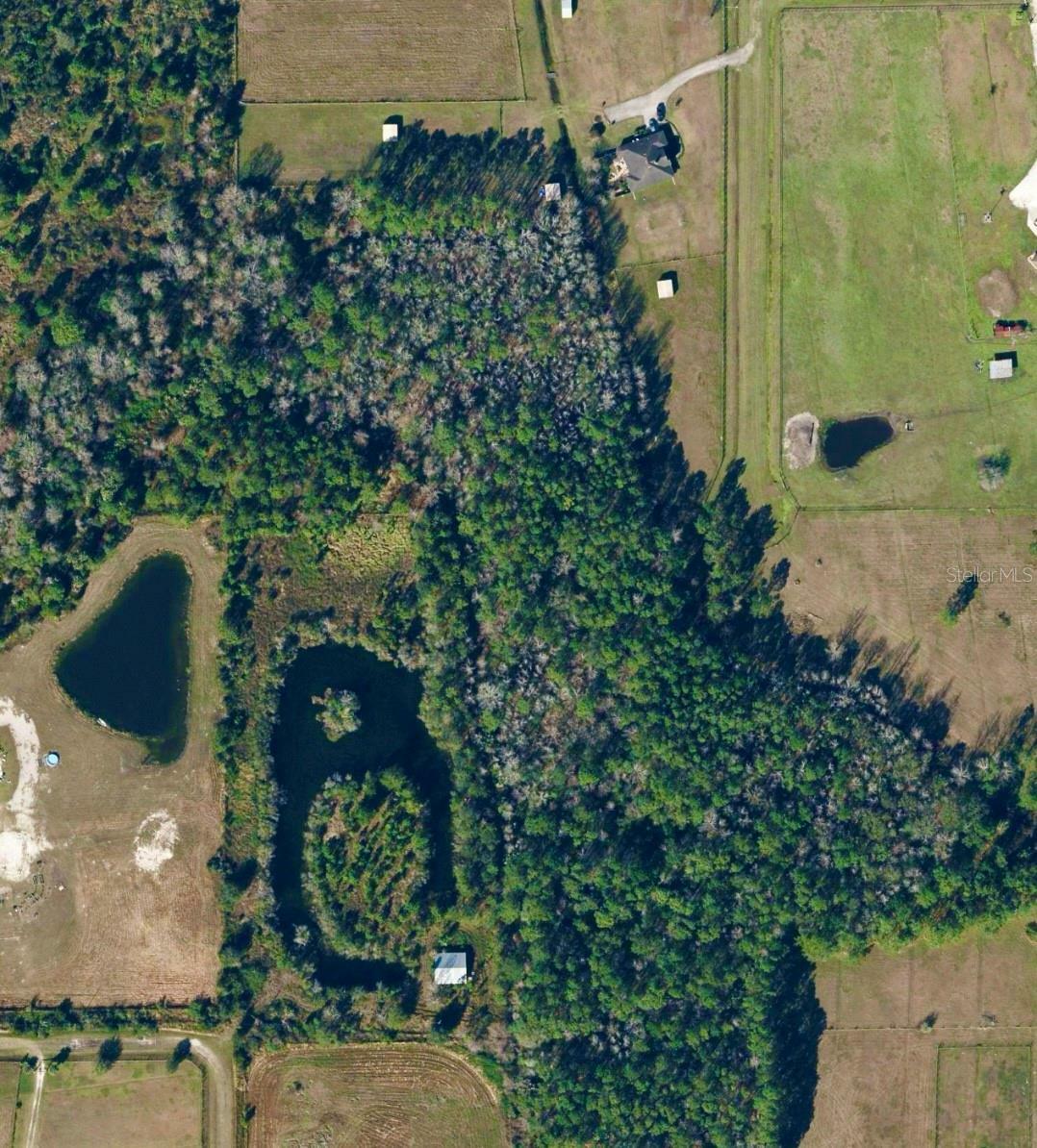 Property Photo:  1686 Oak View Farms Road  FL 32764 